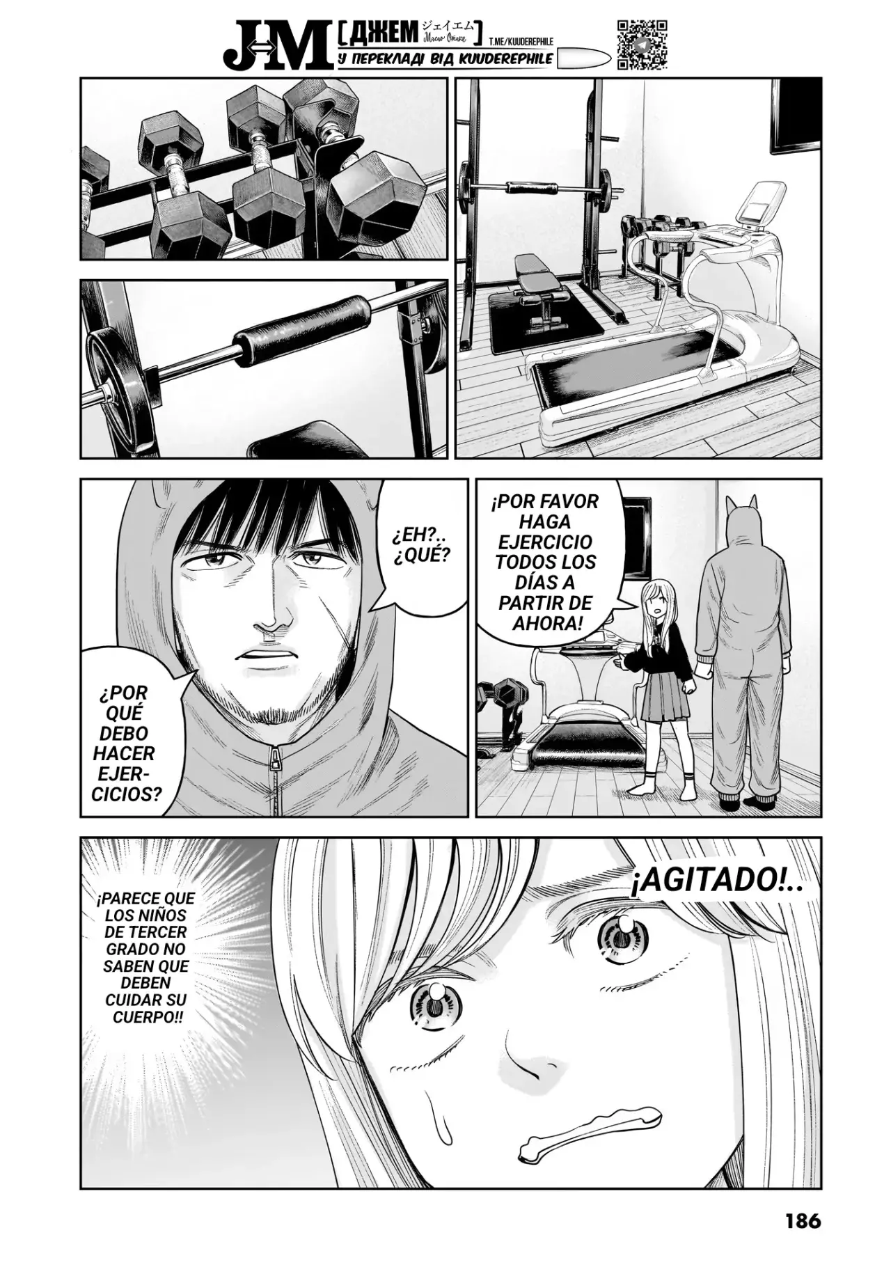 J<->M capítulo 4.5, página 6
