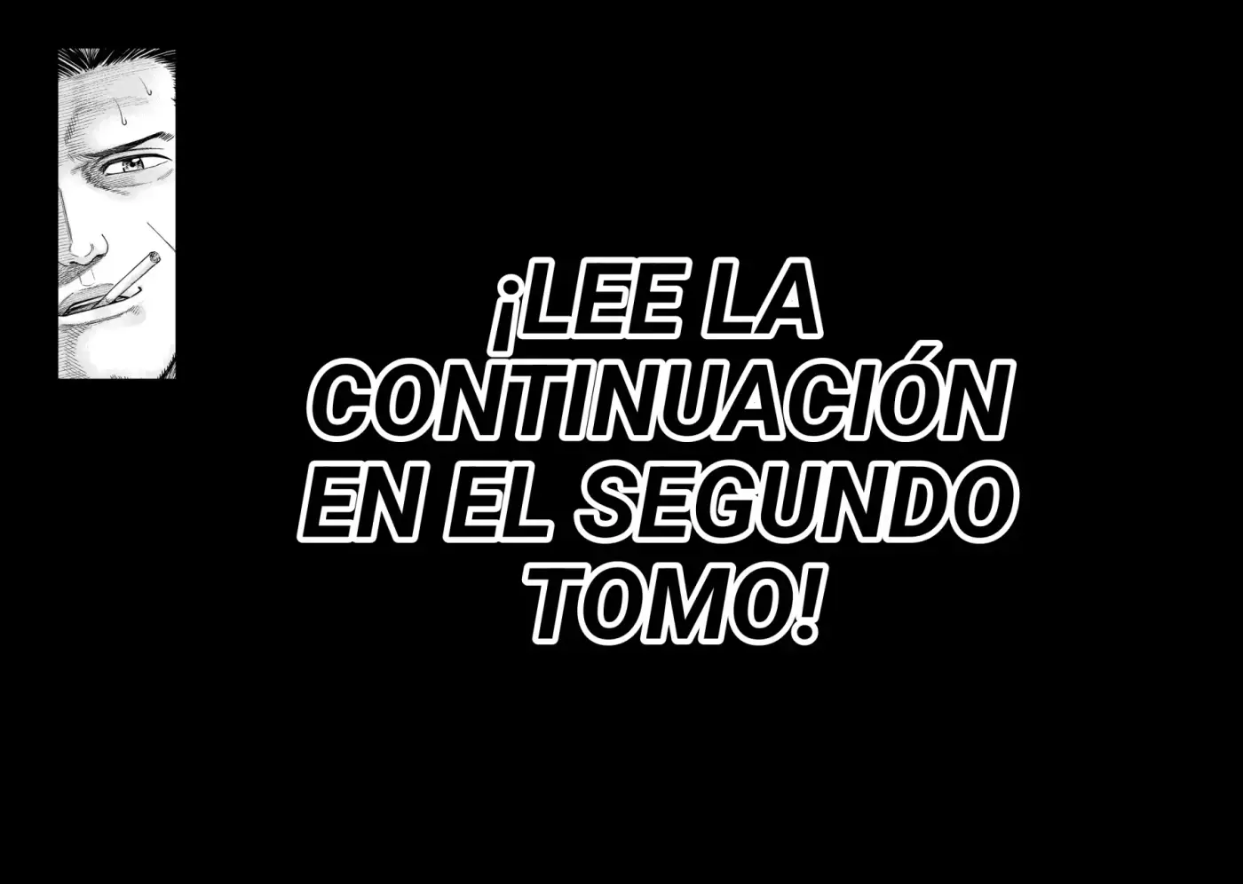J<->M capítulo 4.5, página 13