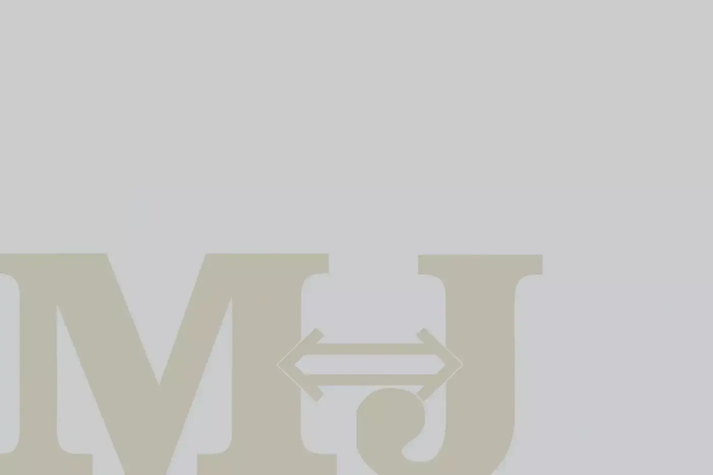 J<->M capítulo 6, página 2