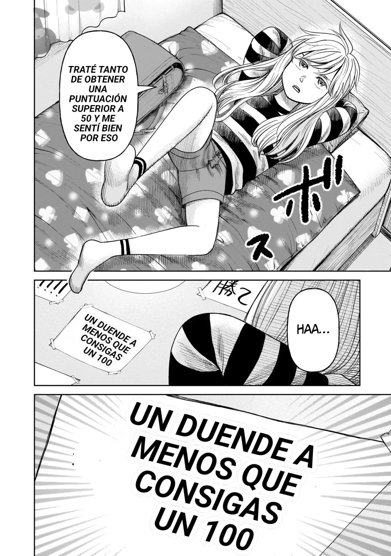J<->M capítulo 9, página 10