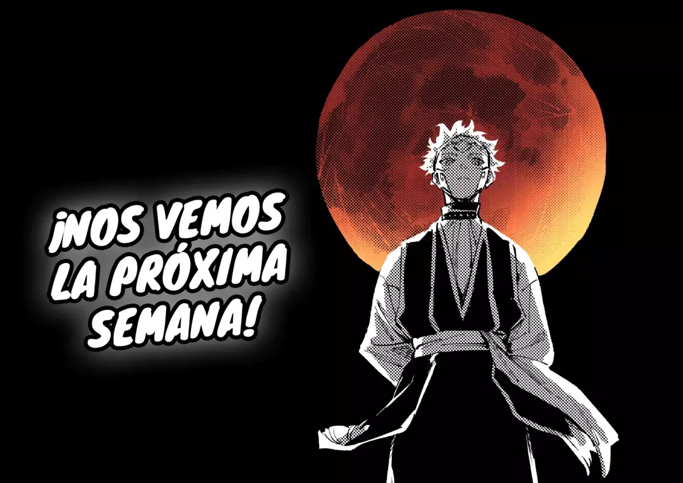 Jujutsu Kaisen Módulo capítulo 11, página 22