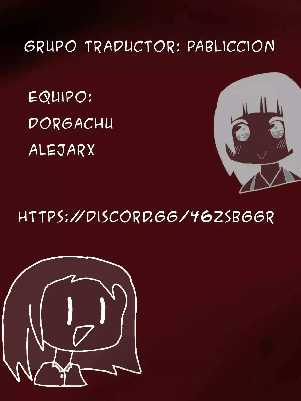 Kakegurui capítulo 8, página 2