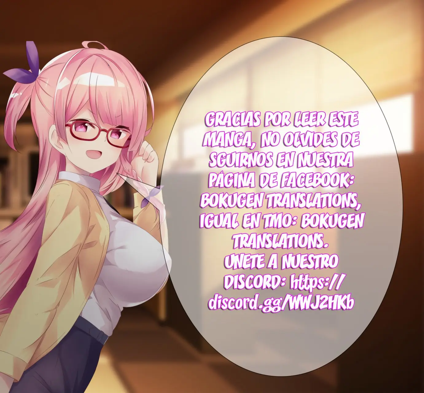 Kanojo mo Kanojo capítulo 22, página 16