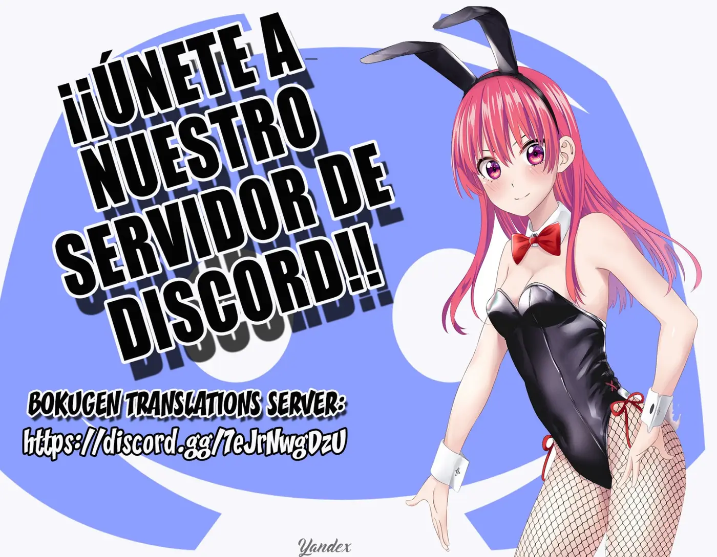 Kanojo mo Kanojo capítulo 59, página 19