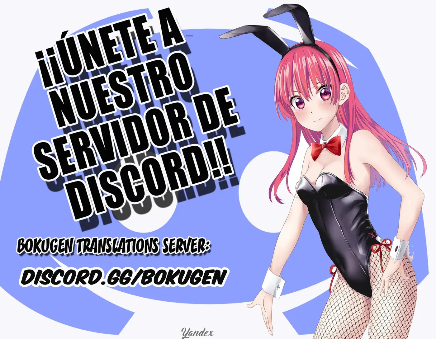 Kanojo mo Kanojo capítulo 63, página 20