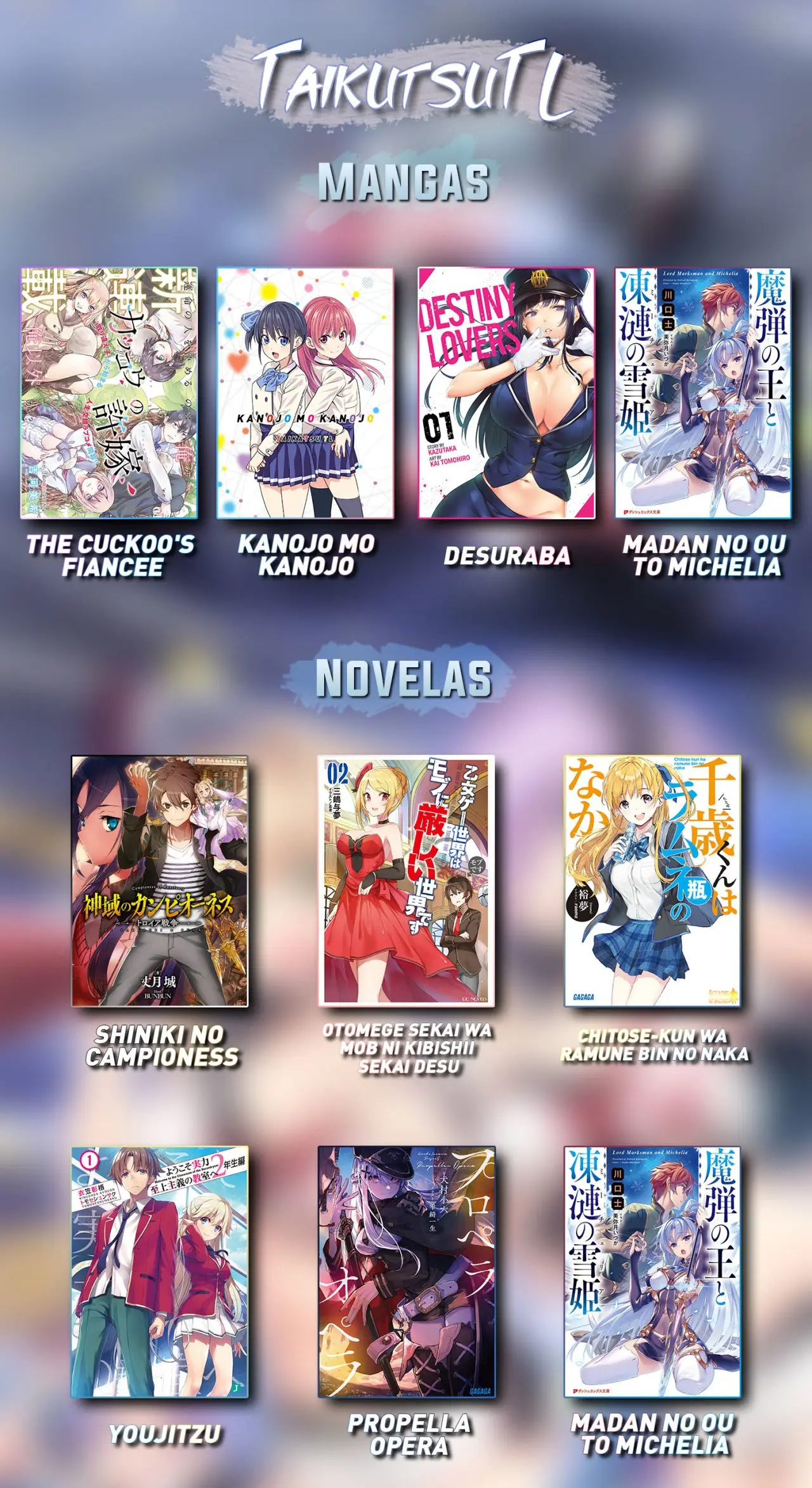 Kanojo mo Kanojo capítulo 7, página 16