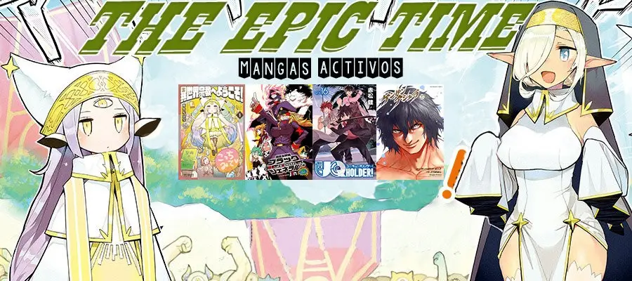 Kengan Asura capítulo 113, página 24
