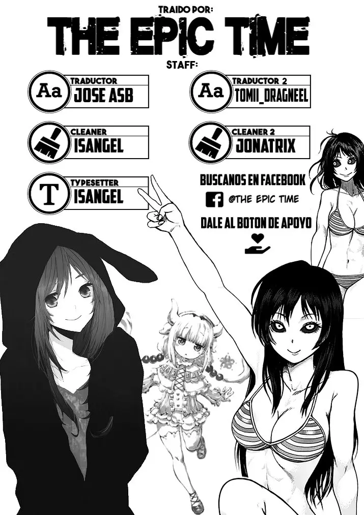 Kengan Asura capítulo 113, página 25