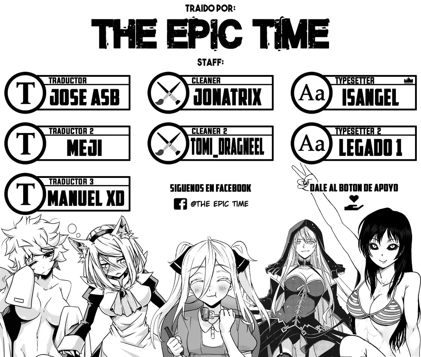 Kengan Asura capítulo 149, página 1