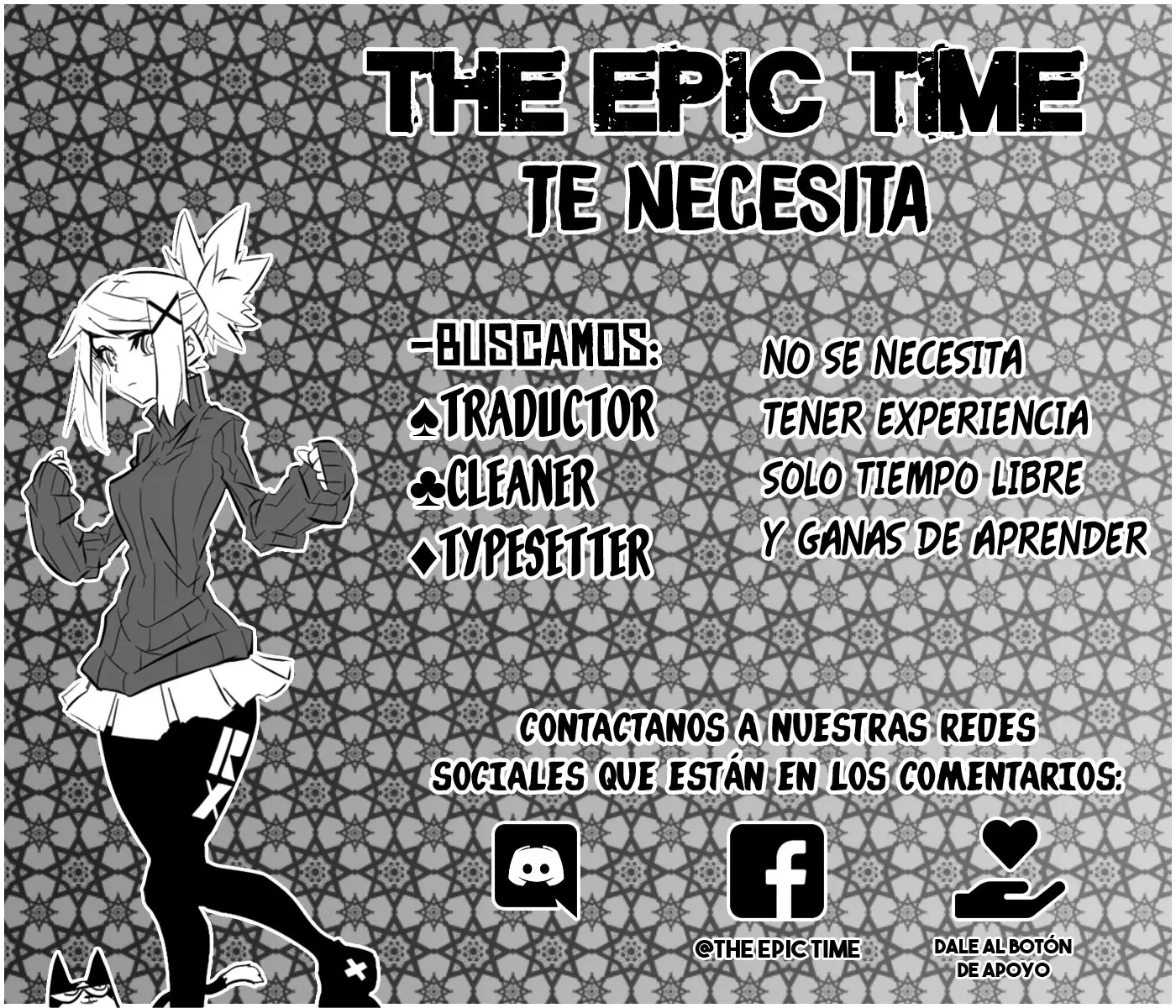 Kengan Asura capítulo 174, página 24