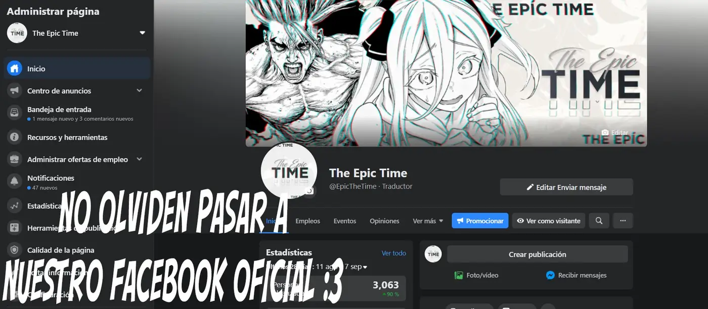 Kengan Asura capítulo 221, página 21