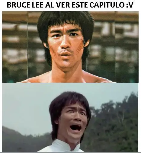 Kengan Asura capítulo 34, página 25