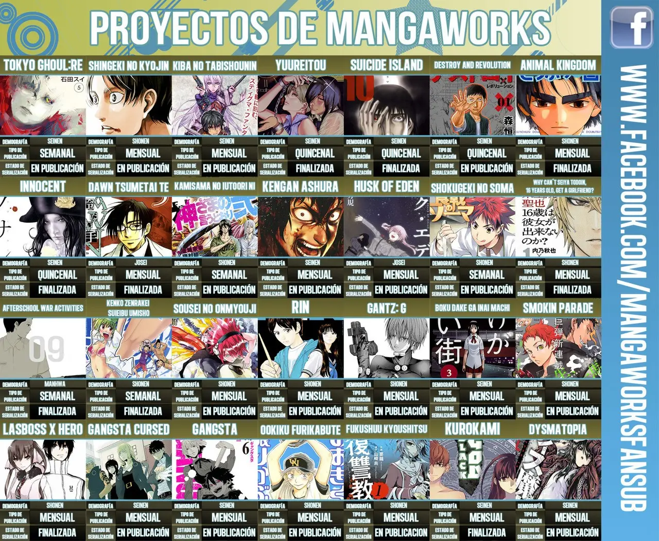 Kengan Asura capítulo 8, página 23