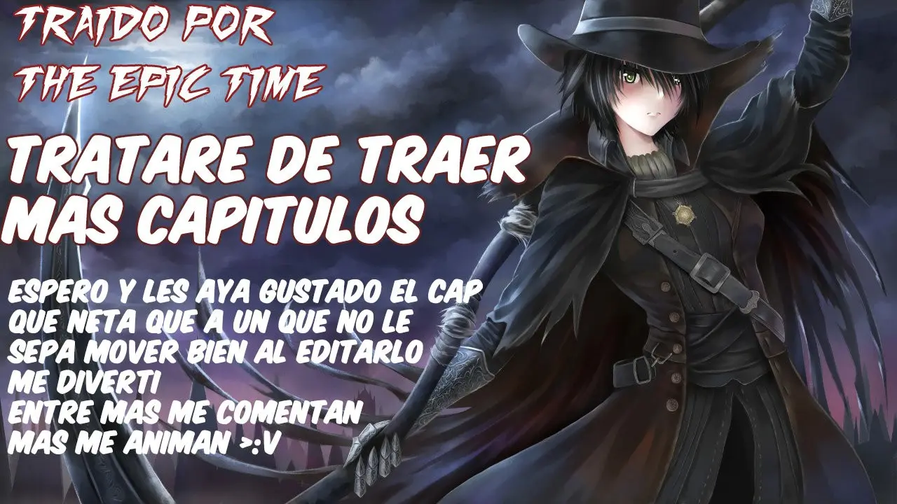 Kengan Asura capítulo 83, página 19
