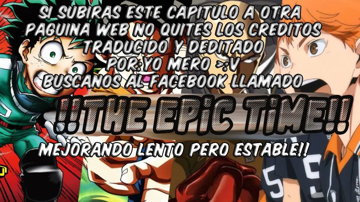 Kengan Asura capítulo 85, página 19