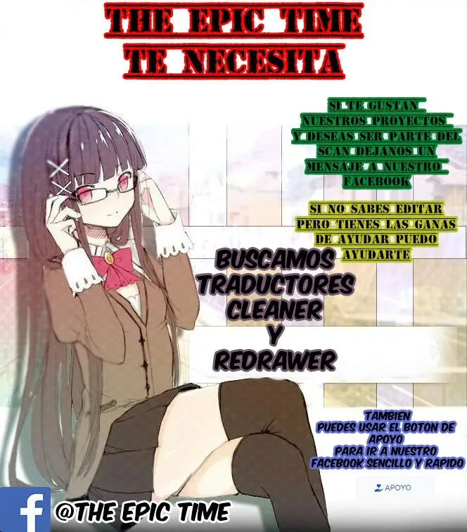 Kengan Asura capítulo 89, página 27
