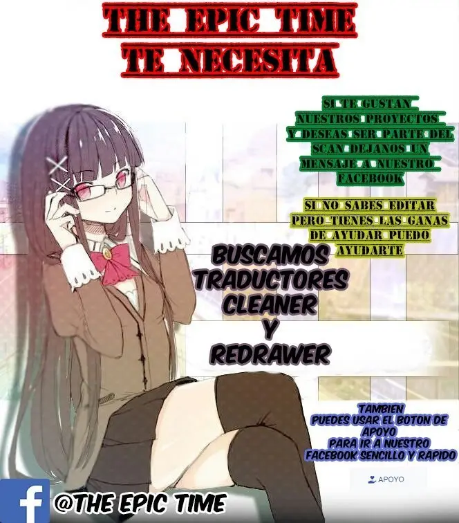 Kengan Asura capítulo 97, página 25