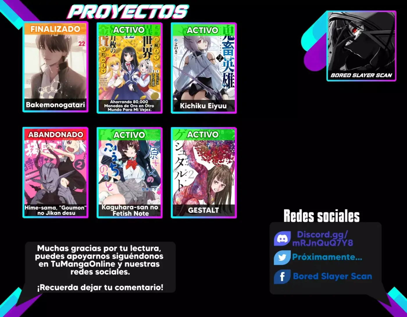 Kichiku Eiyuu capítulo 12, página 23