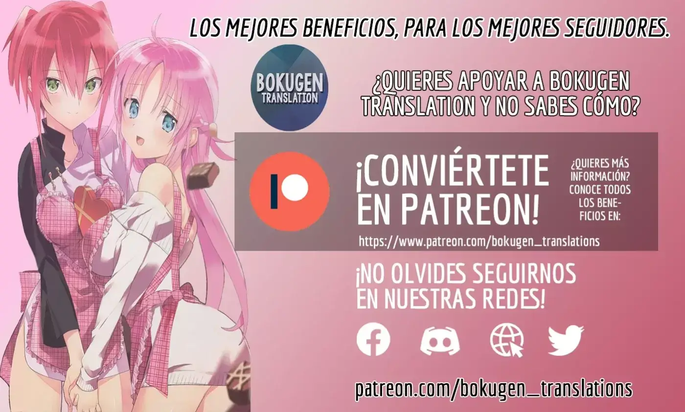 Kichiku Eiyuu capítulo 23, página 24