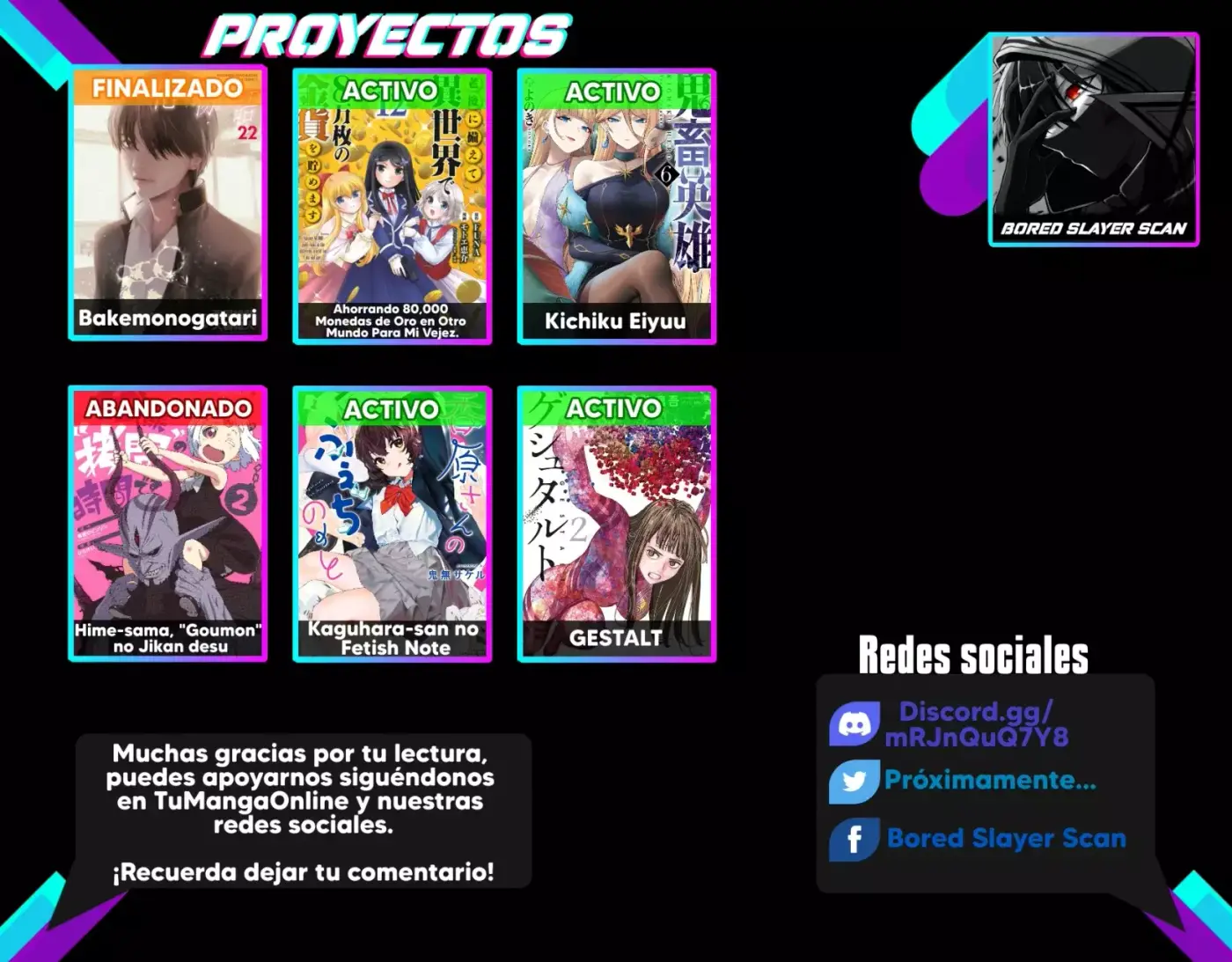 Kichiku Eiyuu capítulo 40, página 30