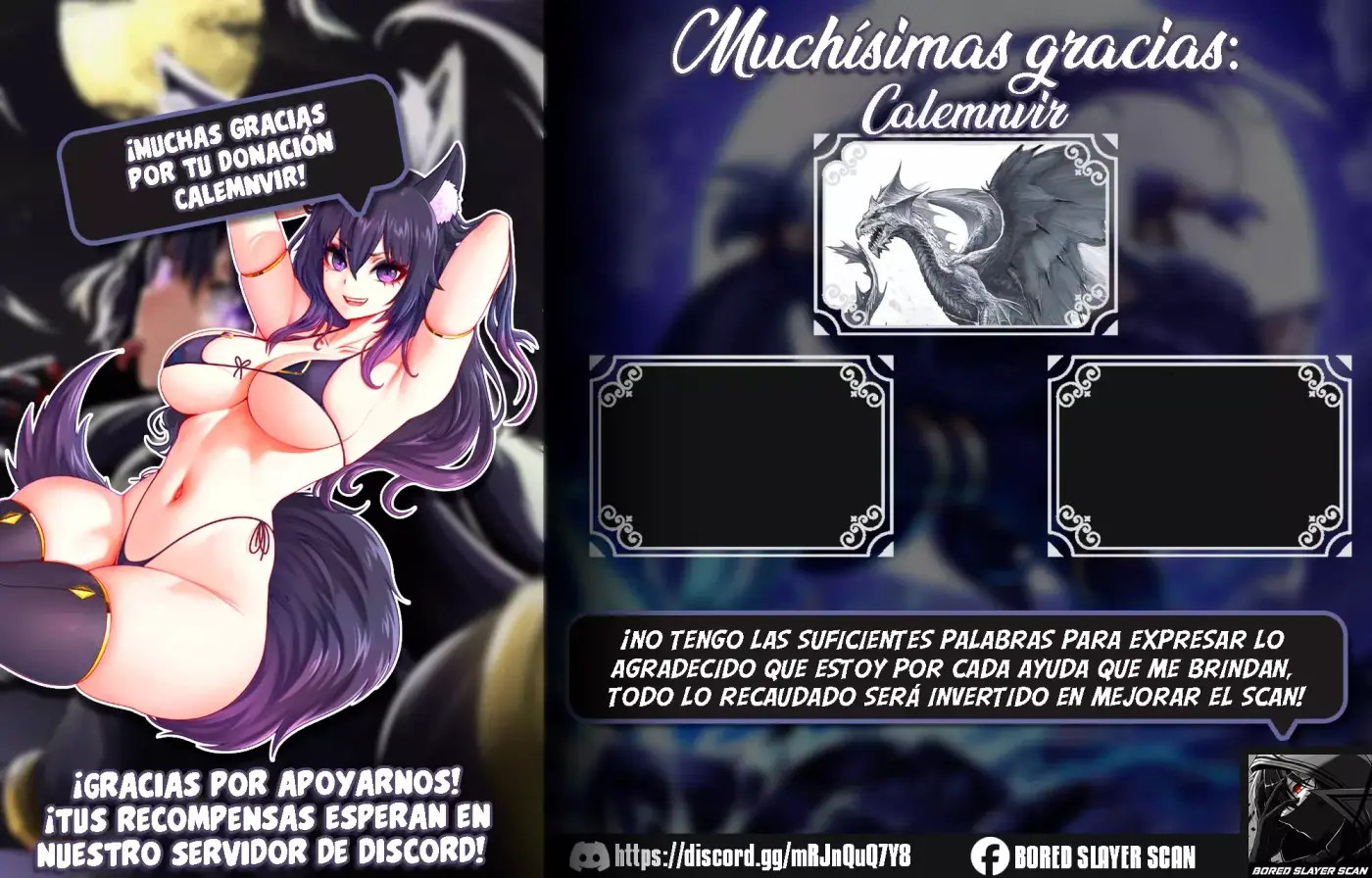 Kichiku Eiyuu capítulo 80, página 2