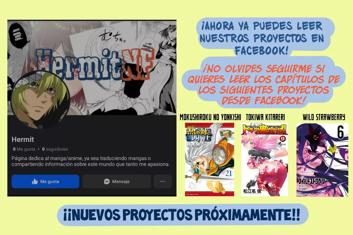 Kijin Gentoushou capítulo 14, página 2