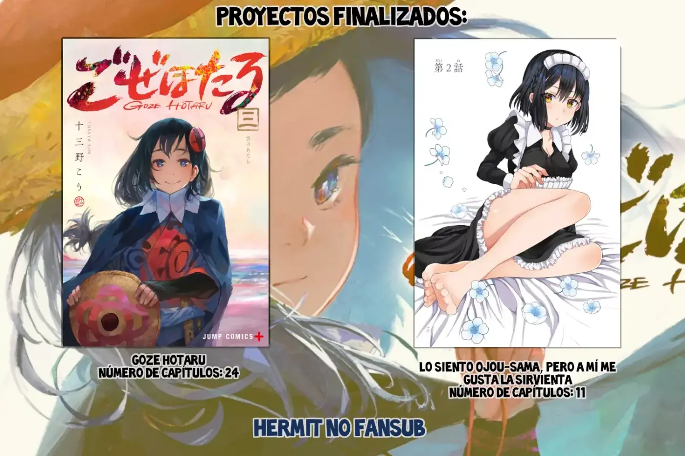 Kijin Gentoushou capítulo 14, página 31