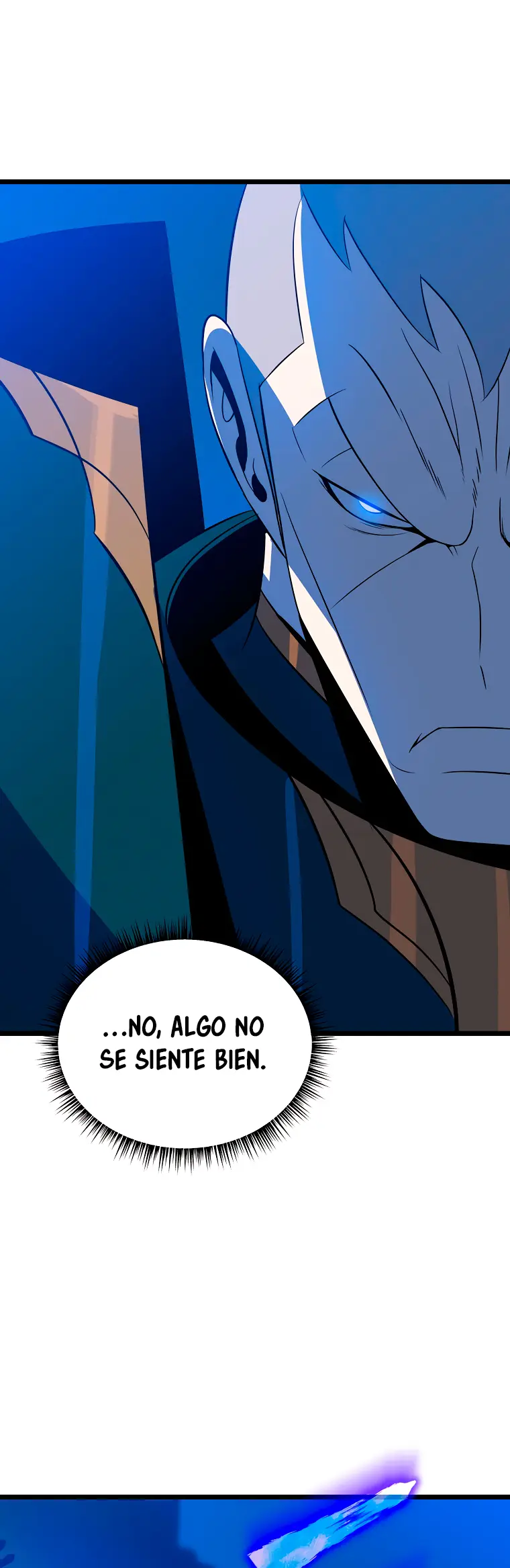Kill The Hero capítulo 107, página 30