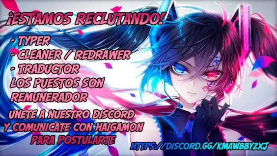 Kill The Hero capítulo 120, página 18