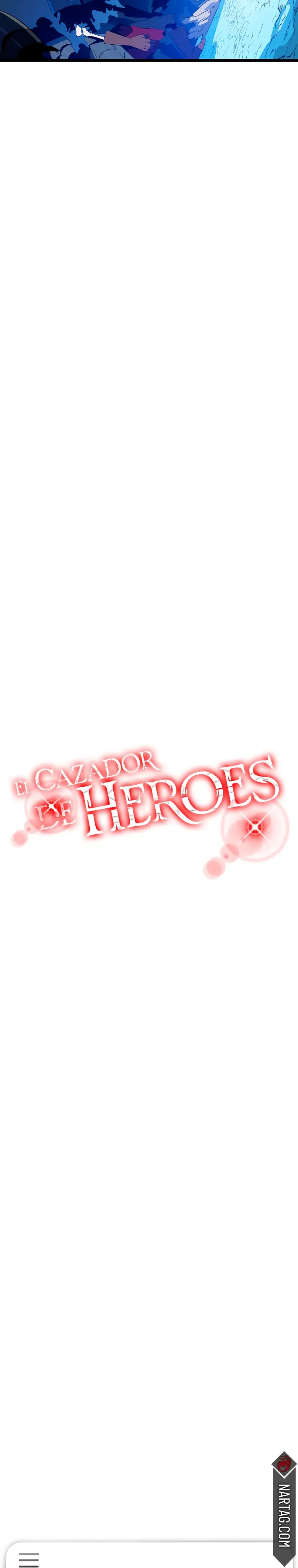 Kill The Hero capítulo 132, página 13