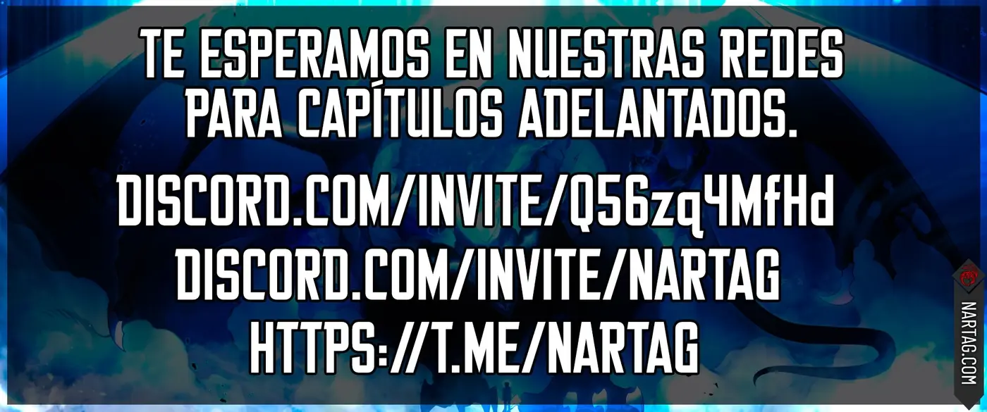 Kill The Hero capítulo 143, página 2