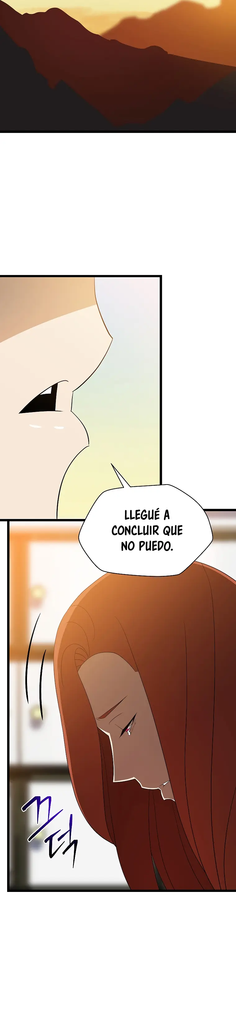 Kill The Hero capítulo 144, página 23
