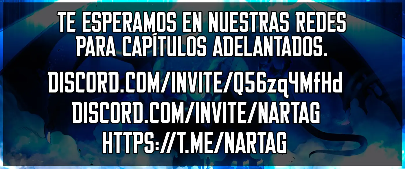 Kill The Hero capítulo 151, página 38