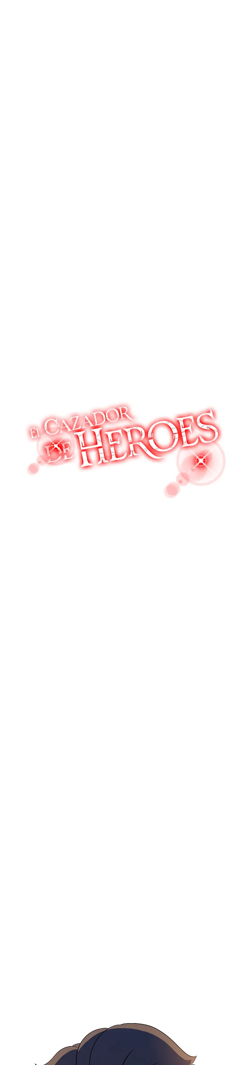 Kill The Hero capítulo 152, página 20