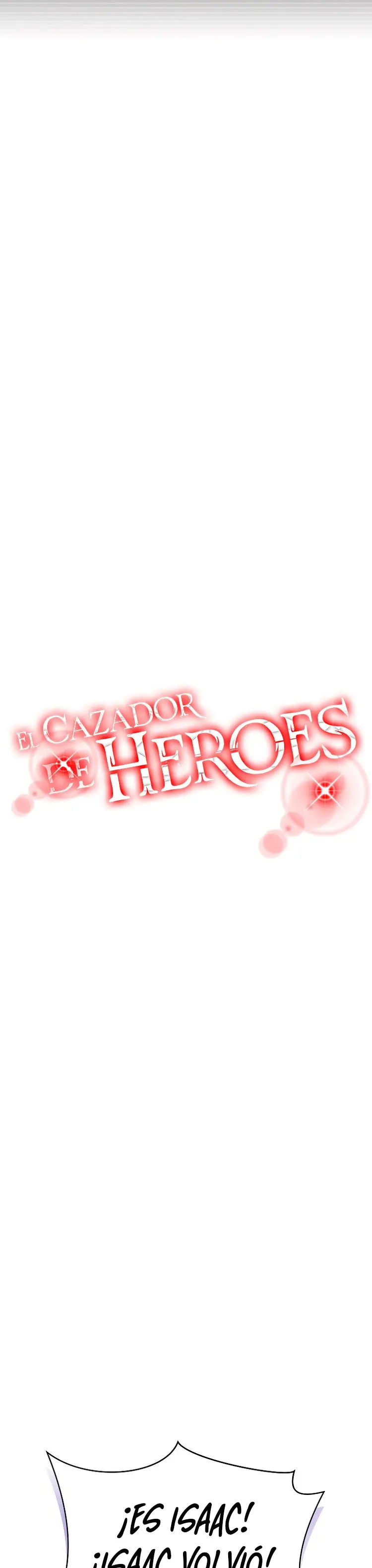 Kill The Hero capítulo 70, página 8