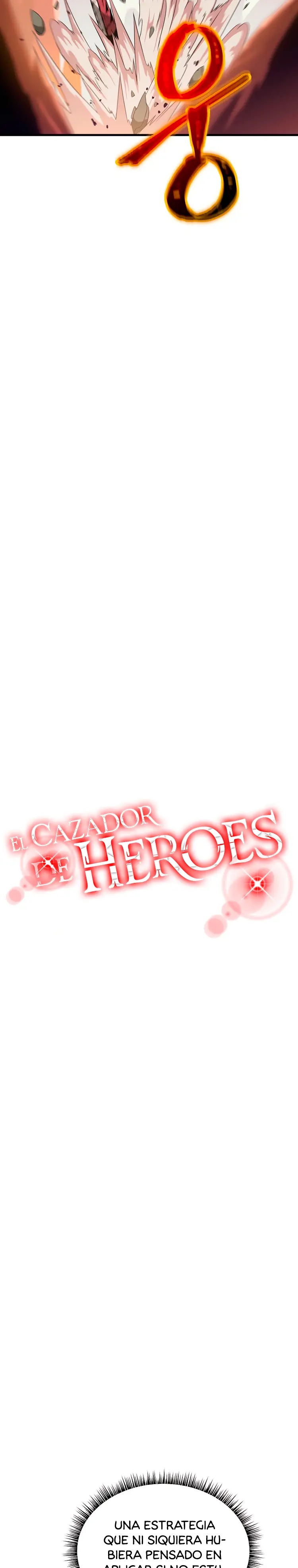 Kill The Hero capítulo 76, página 6