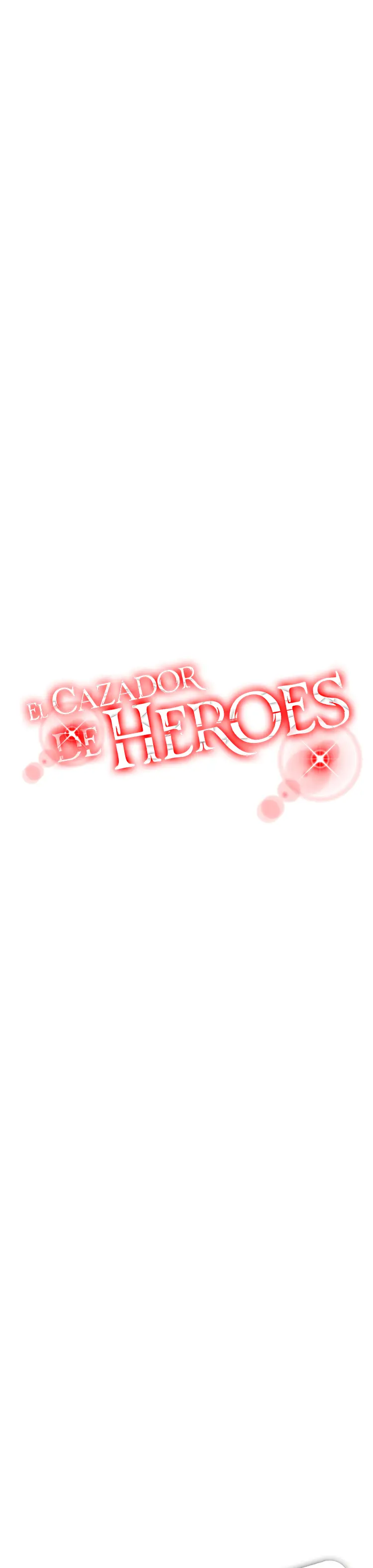 Kill The Hero capítulo 79, página 12