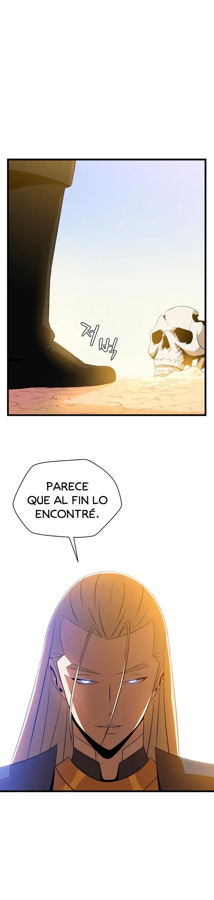 Kill The Hero capítulo 80, página 17
