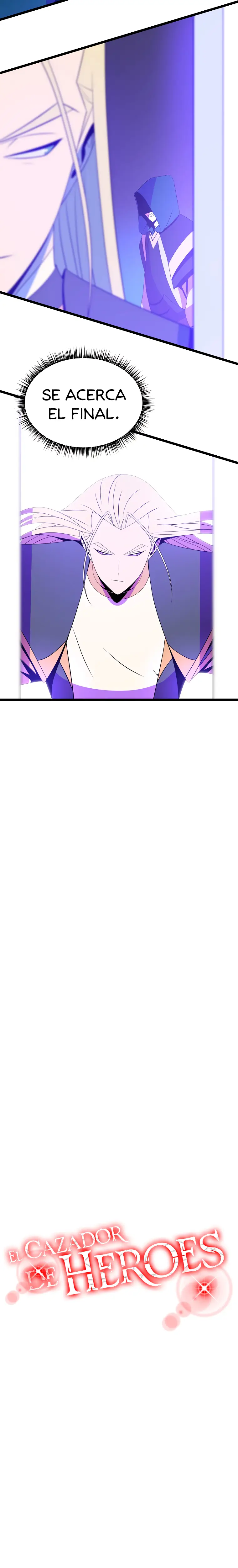 Kill The Hero capítulo 95, página 6