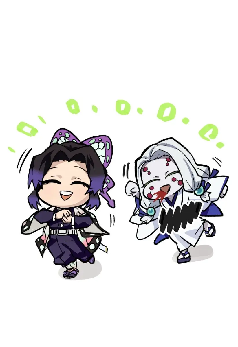 Kimetsu No Yaiba capítulo 20, página 2
