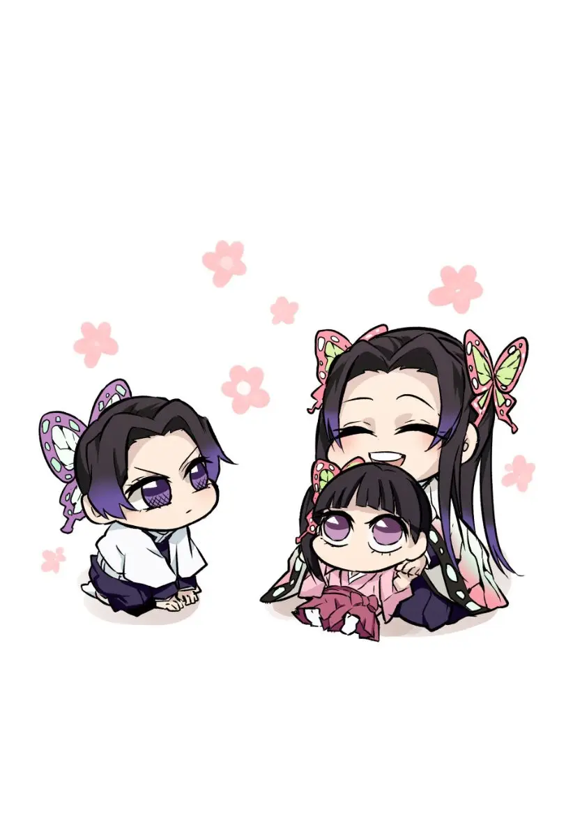 Kimetsu No Yaiba capítulo 25, página 3