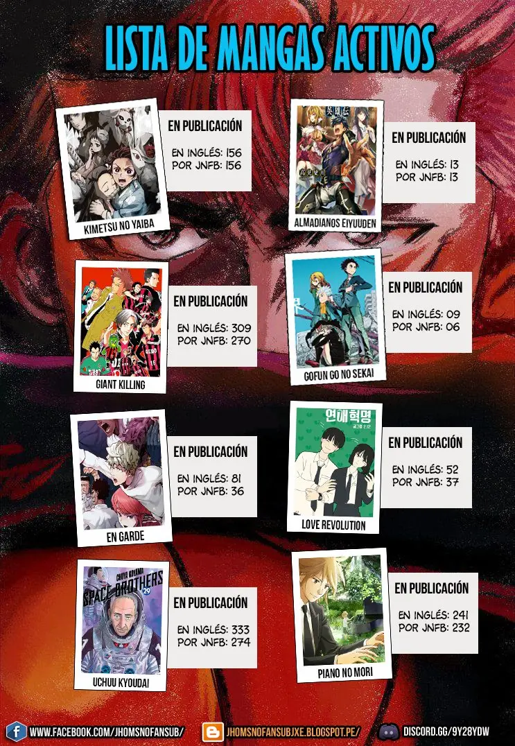 Kimetsu No Yaiba capítulo 4, página 3