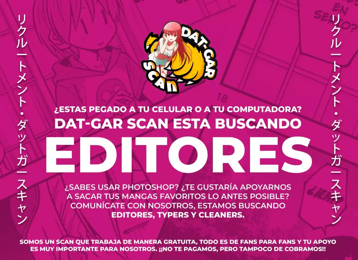 Kimi Wa Maid-Sama capítulo 71, página 24