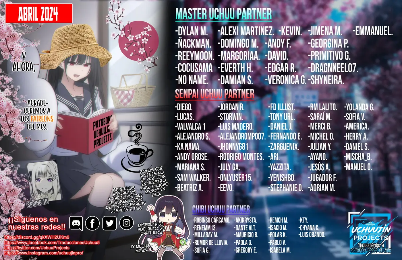 Koibami Shoujo capítulo 1, página 3