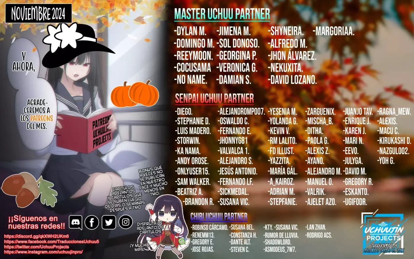 Koibami Shoujo capítulo 11, página 3