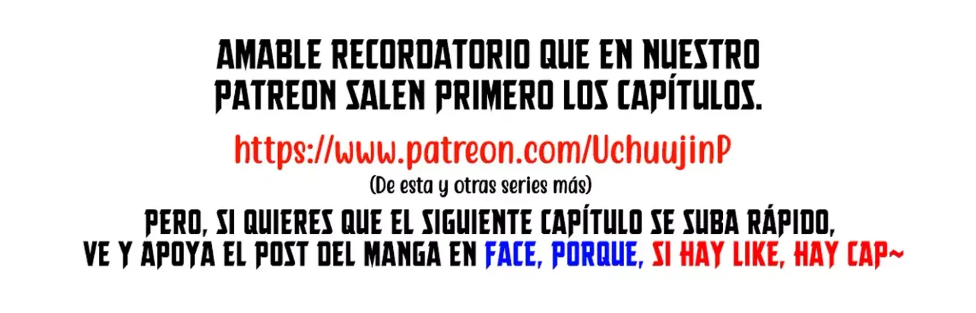 Koibami Shoujo capítulo 13, página 40