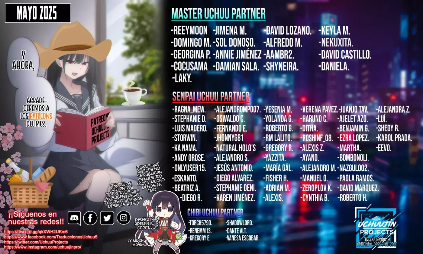 Koibami Shoujo capítulo 14.5, página 3