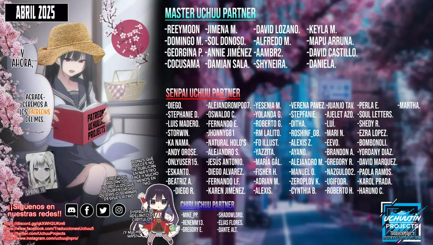 Koibami Shoujo capítulo 14, página 3