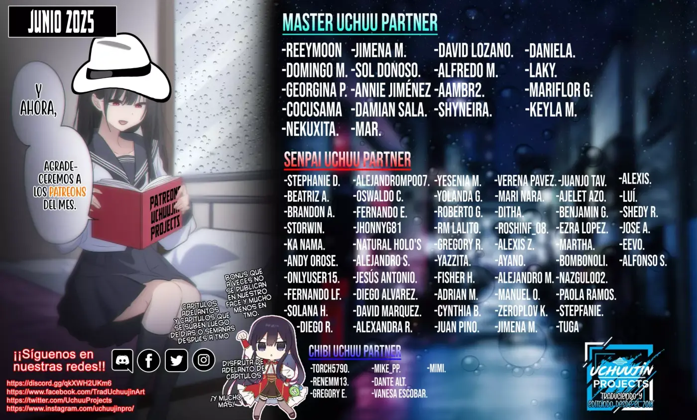 Koibami Shoujo capítulo 15, página 3