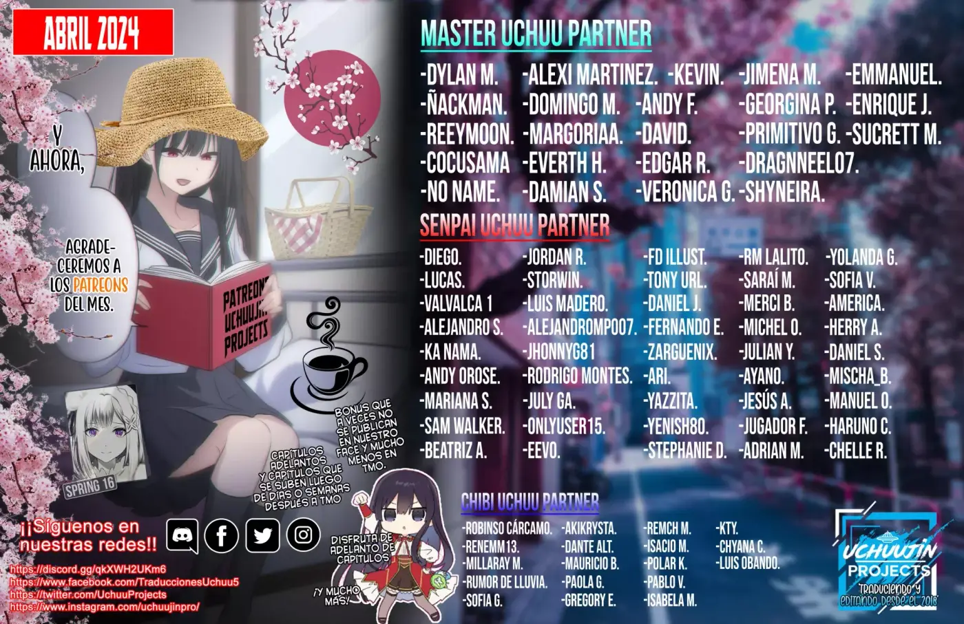 Koibami Shoujo capítulo 2, página 3